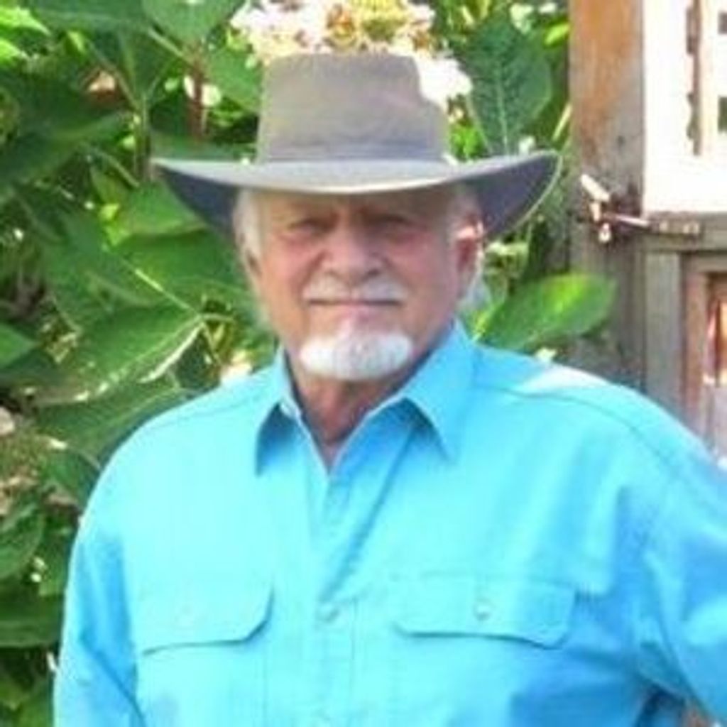 Stephen Noren