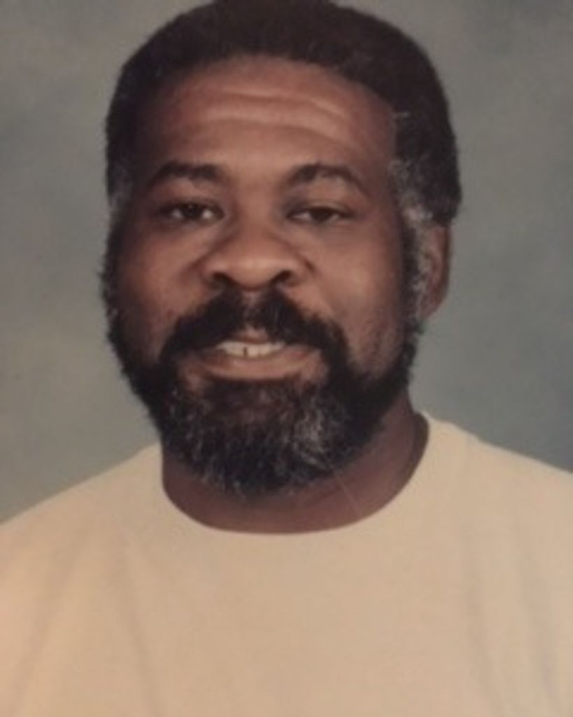 Thessalonian Peron Nelson