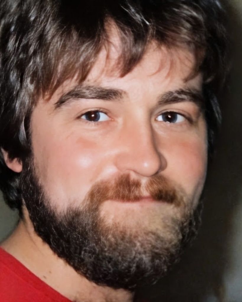 Scott H. Coffers