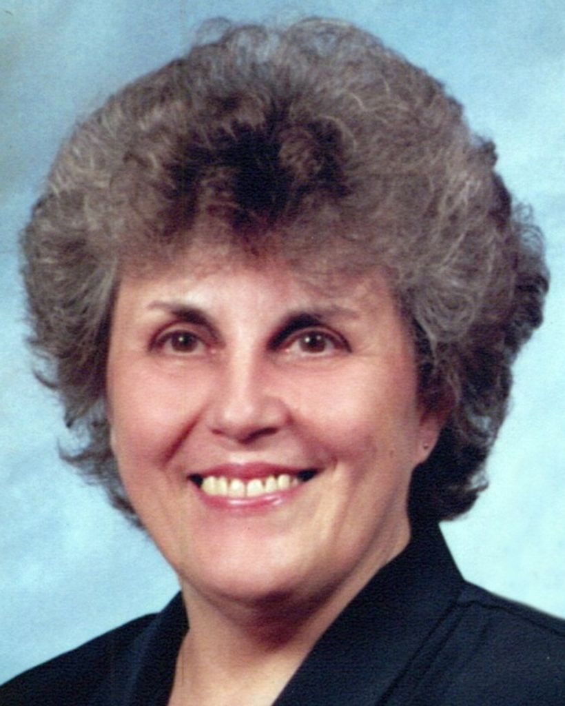 Diane M. Schendel Profile Photo