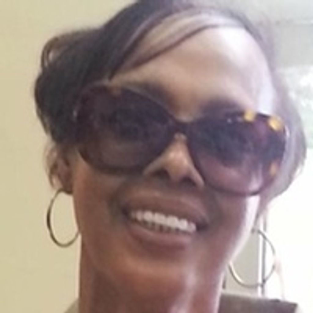 Delorice Marie Smith