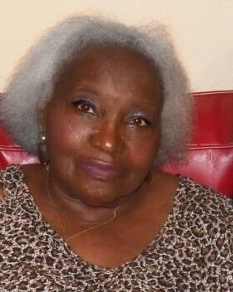 MARILYN MYLES Profile Photo