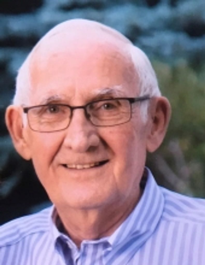 Brownie Browne Profile Photo
