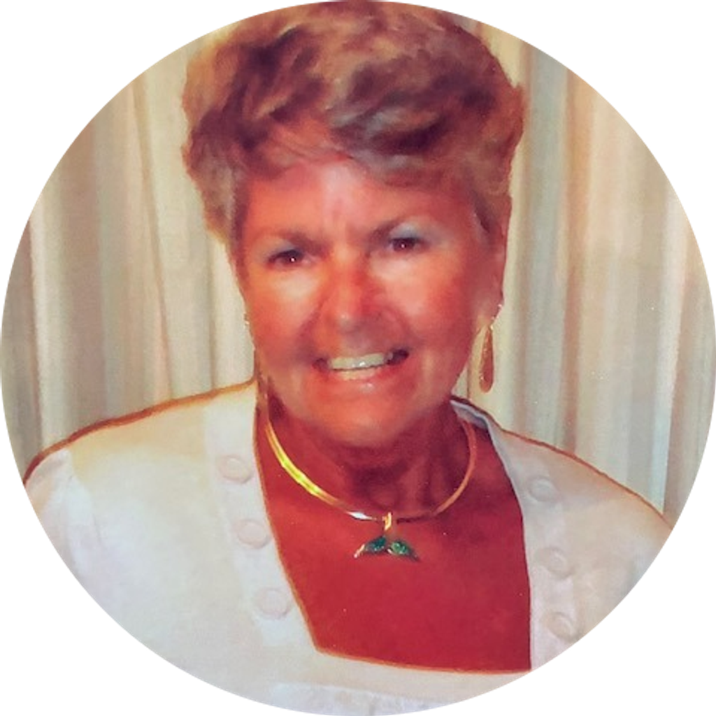 Joanne Marie Hornung Profile Photo