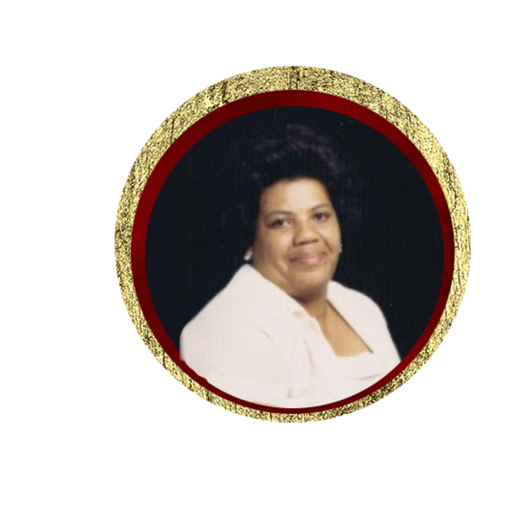 Tessie O. Yates