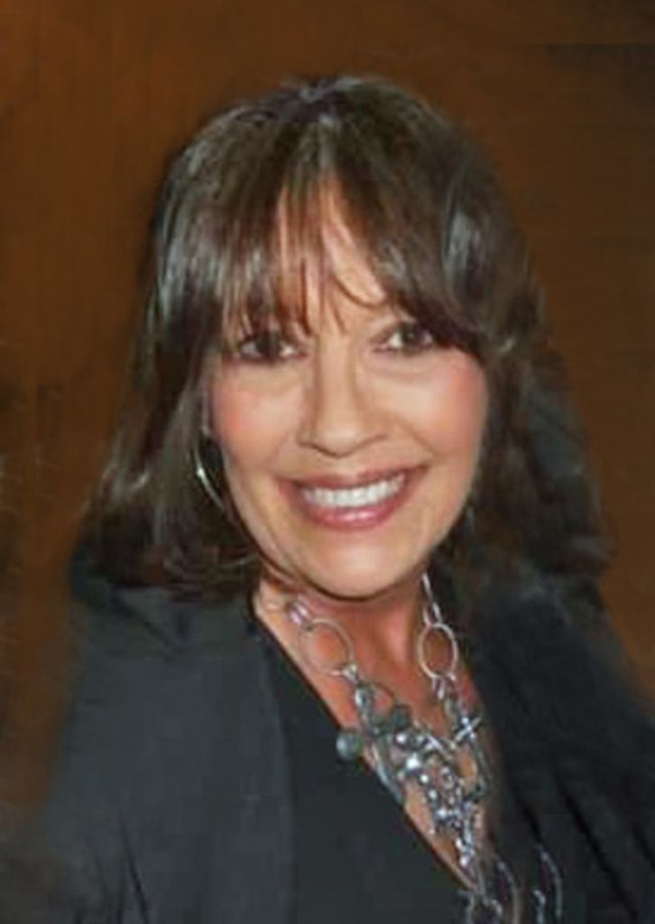 Debra Helen Faris Profile Photo