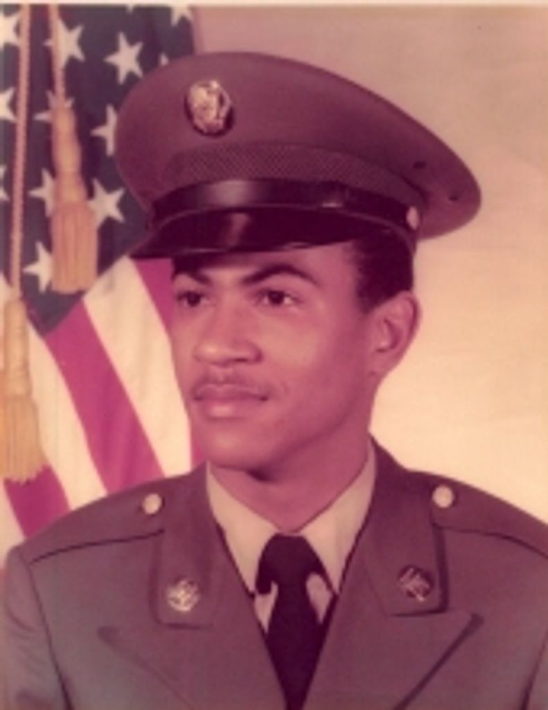 Robert  Lee Phipps,  Jr.