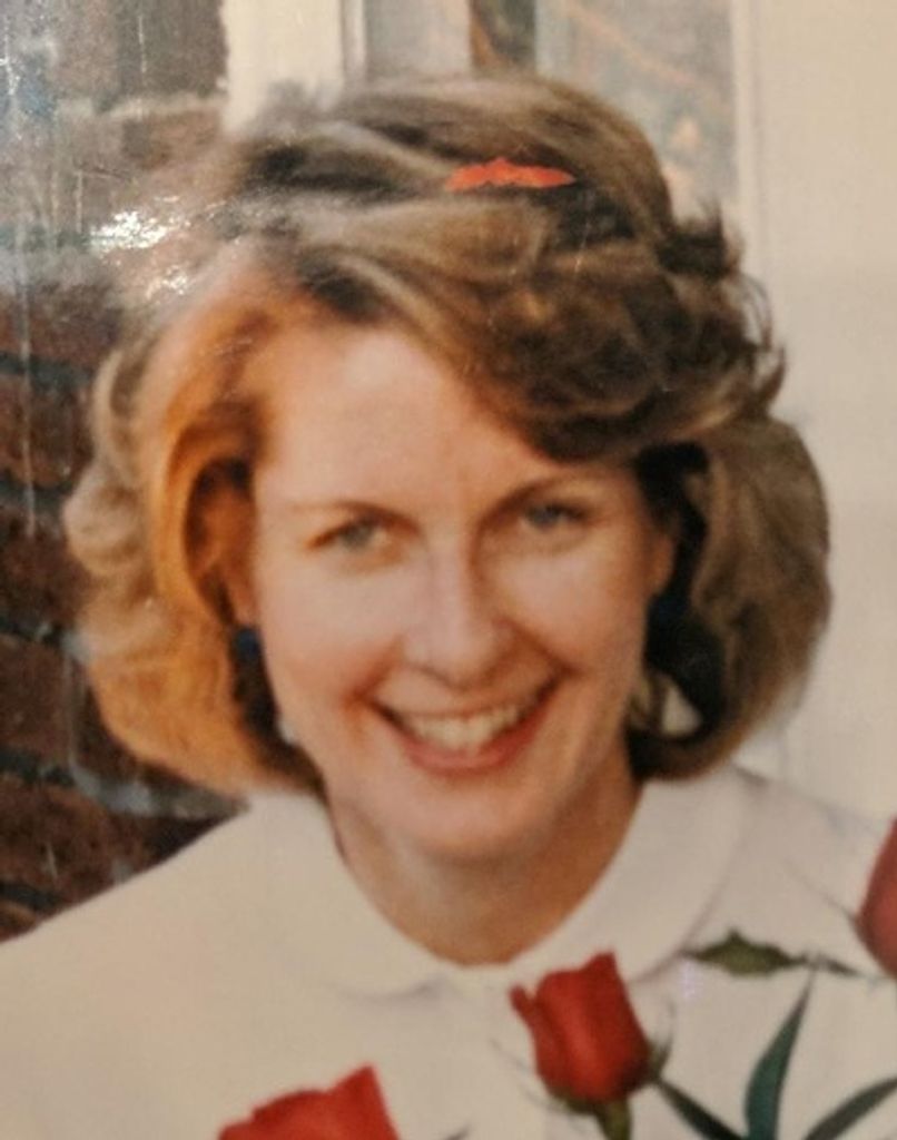 Kathleen Carroll Flynn Profile Photo