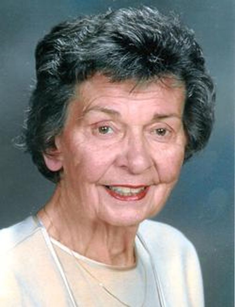 Carol Kortmeyer
