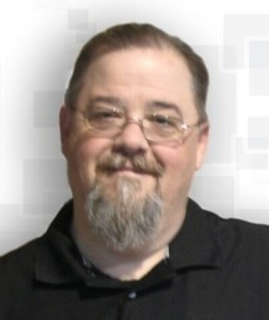 Jeffrey Showen Profile Photo
