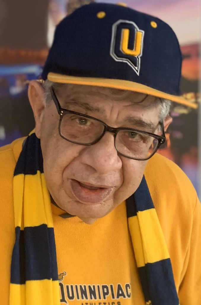 Francis "Frank" Denicola Profile Photo