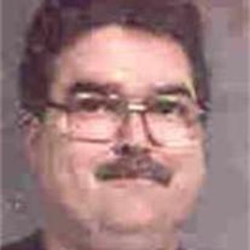 Robert Alan Howrey Profile Photo