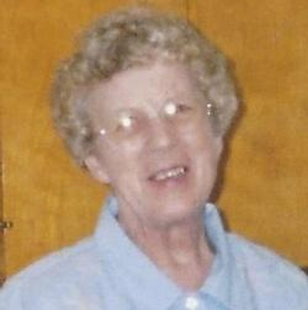 Nancy Jean Hennen Profile Photo