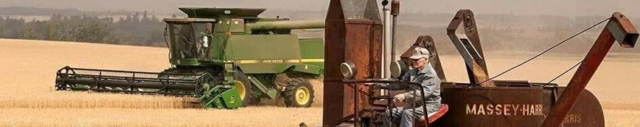 Cover for Victor Lowell Amoth's Obituary