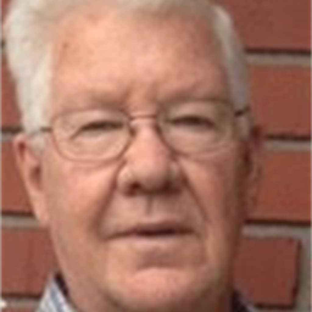 Taulbee  "Tommy" Davis