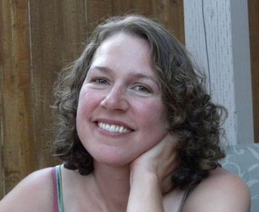 Wendy Sue Hutchinson Profile Photo