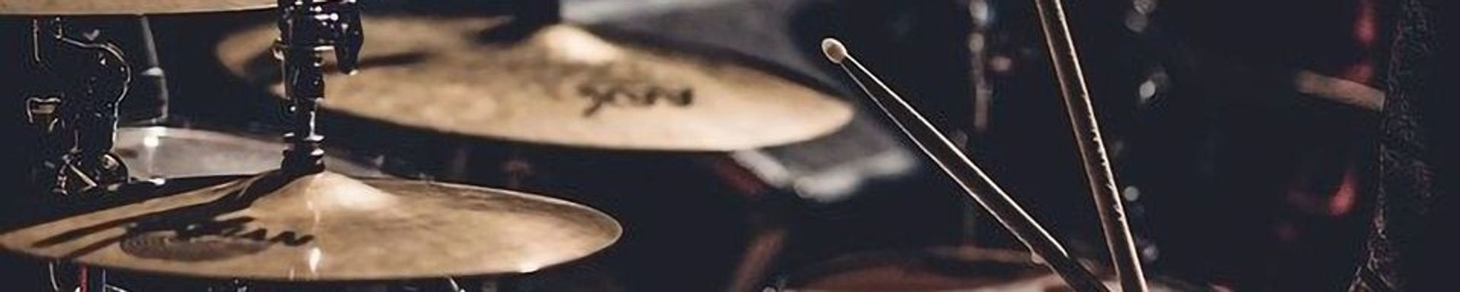Cover photo for Bill Dewayne McCalmon's Obituary