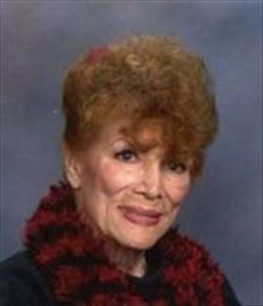 Echo Sorbello