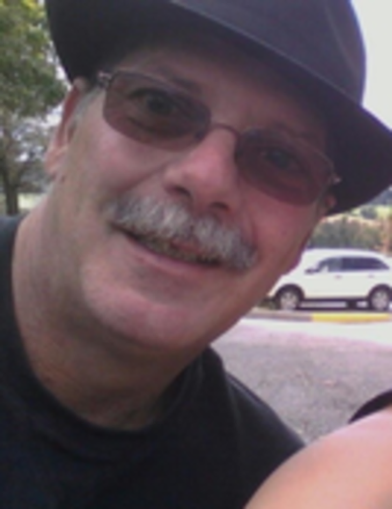 Daniel J. Fleischman