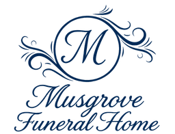 Musgrove Funeral Home