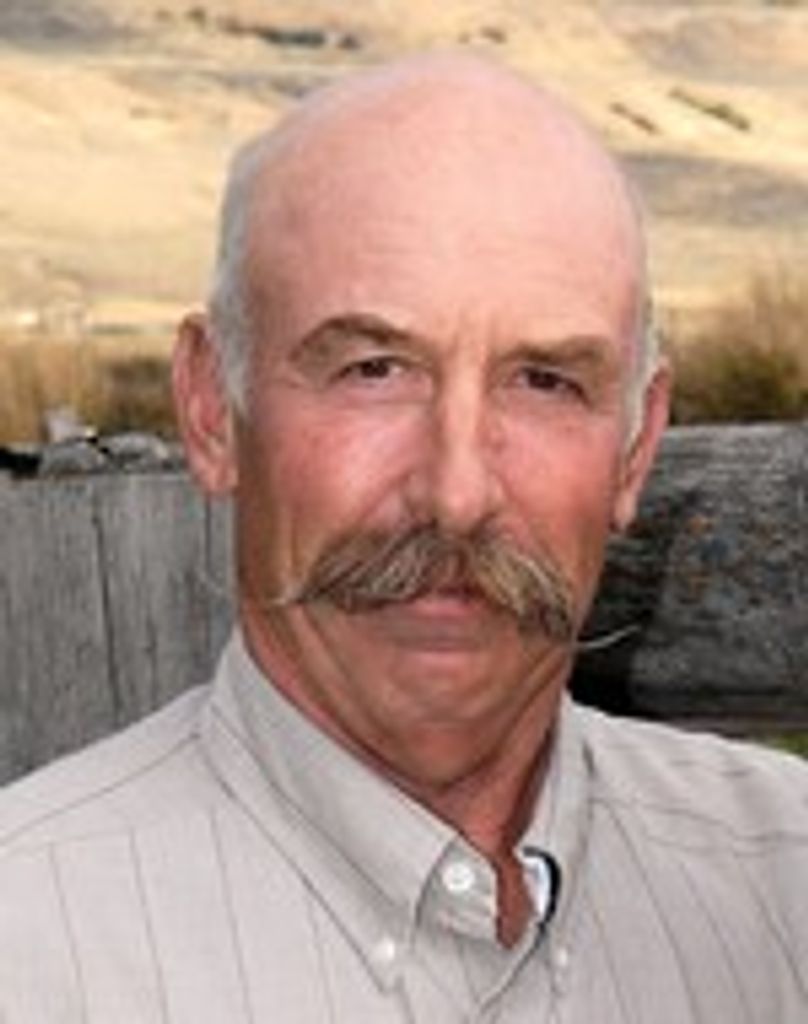 Kim Larson