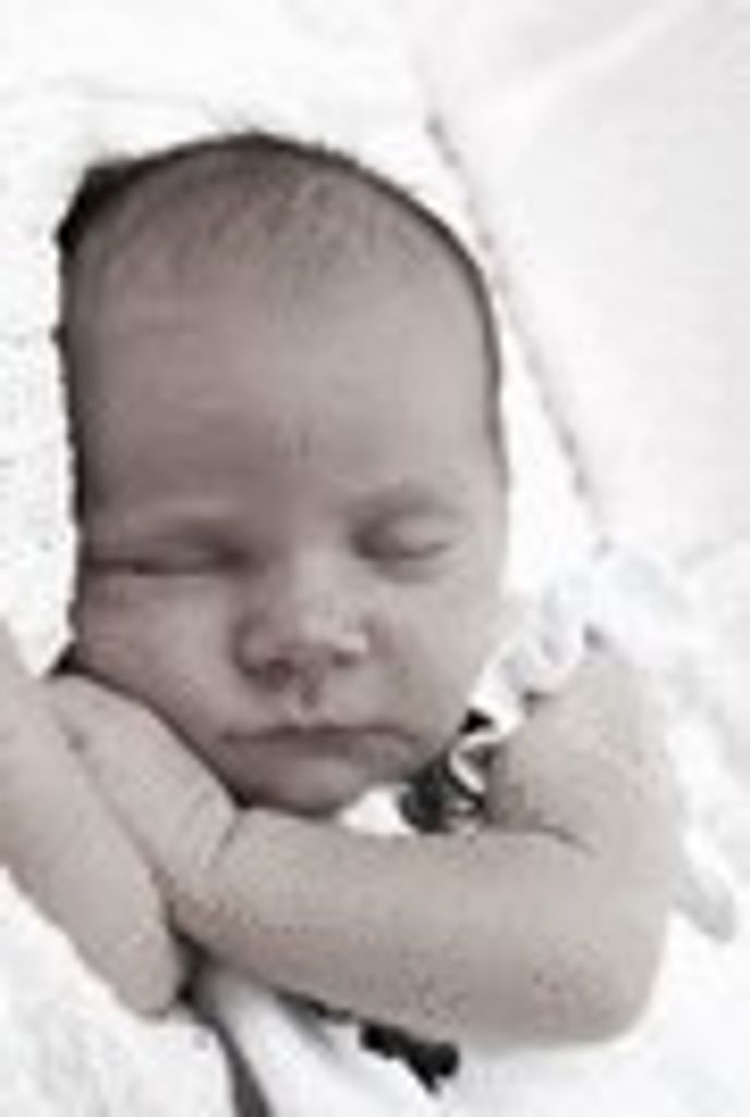 Martin, Emily S.