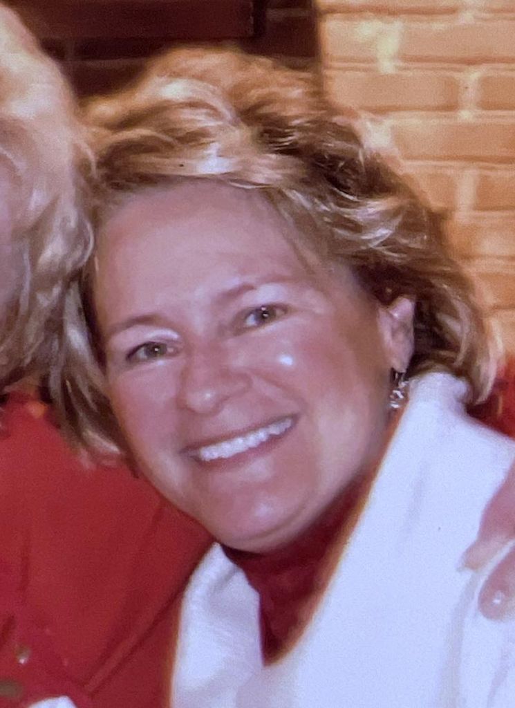 Myra Lynn Williamson Profile Photo