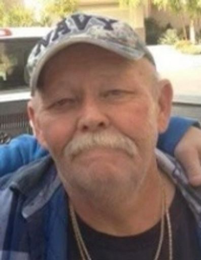 Larry Thomas Brown Profile Photo