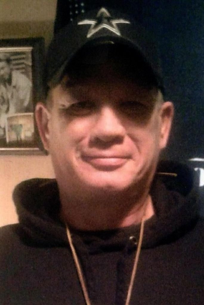 Rodger Strutz Profile Photo
