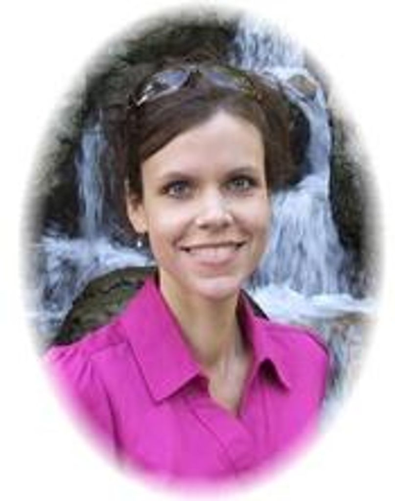 Melissa Ann Bills