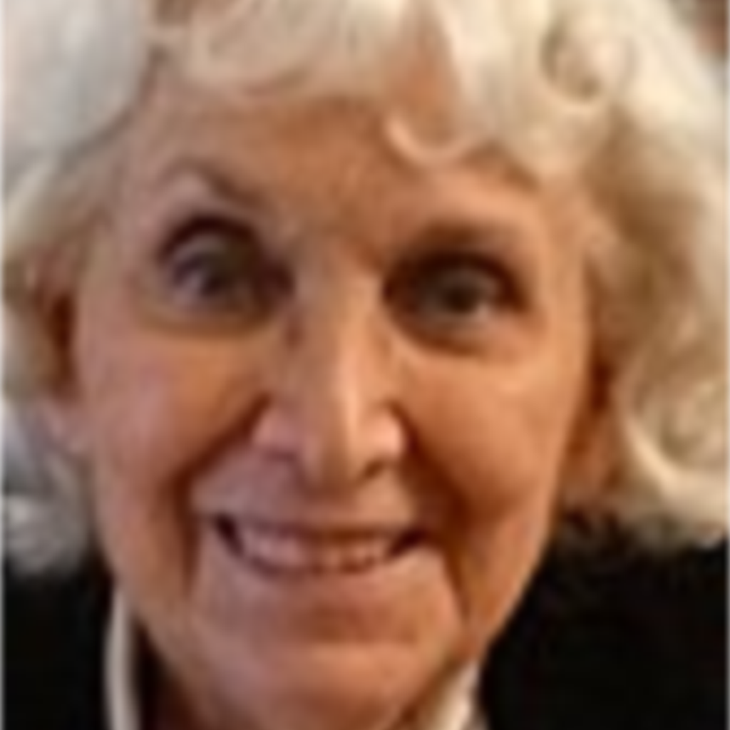 Frances C Newman