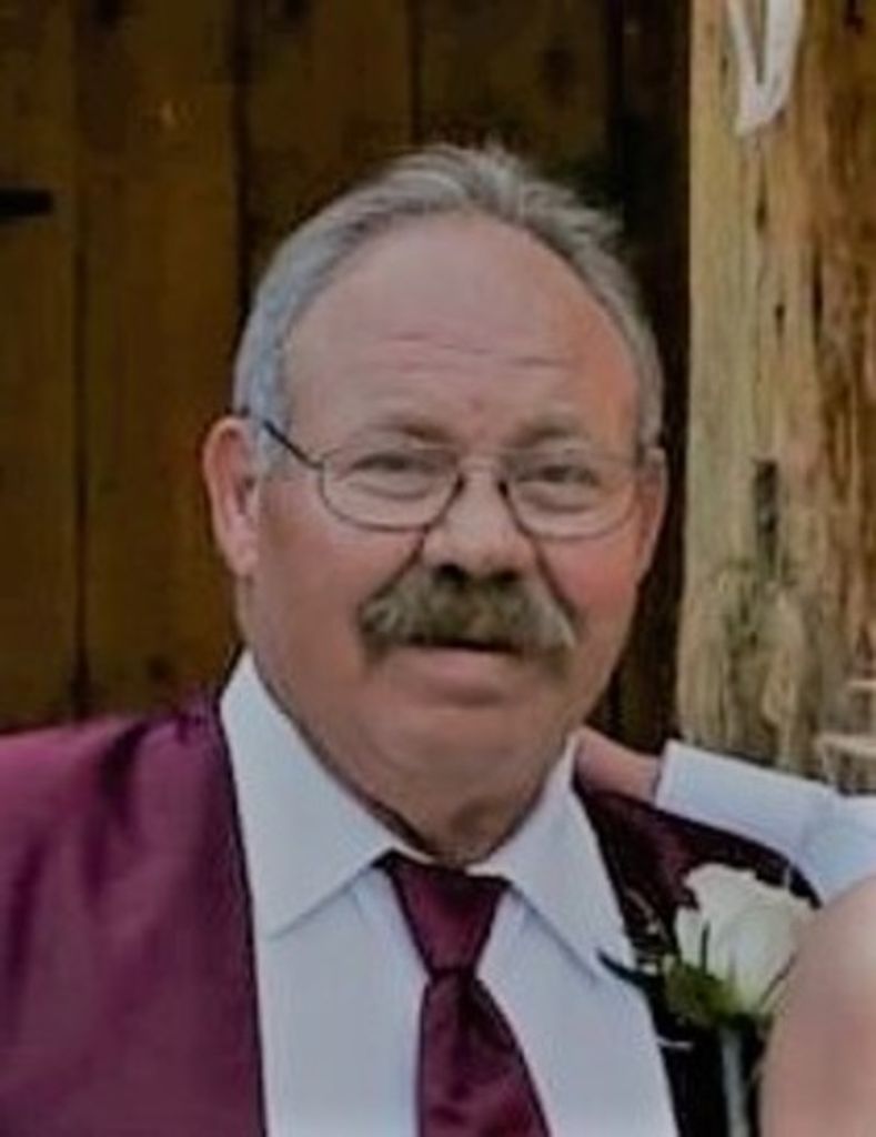 Roger Bowles
