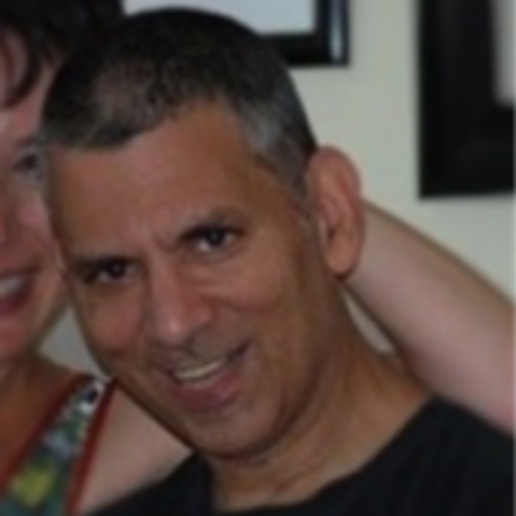 David Schocker