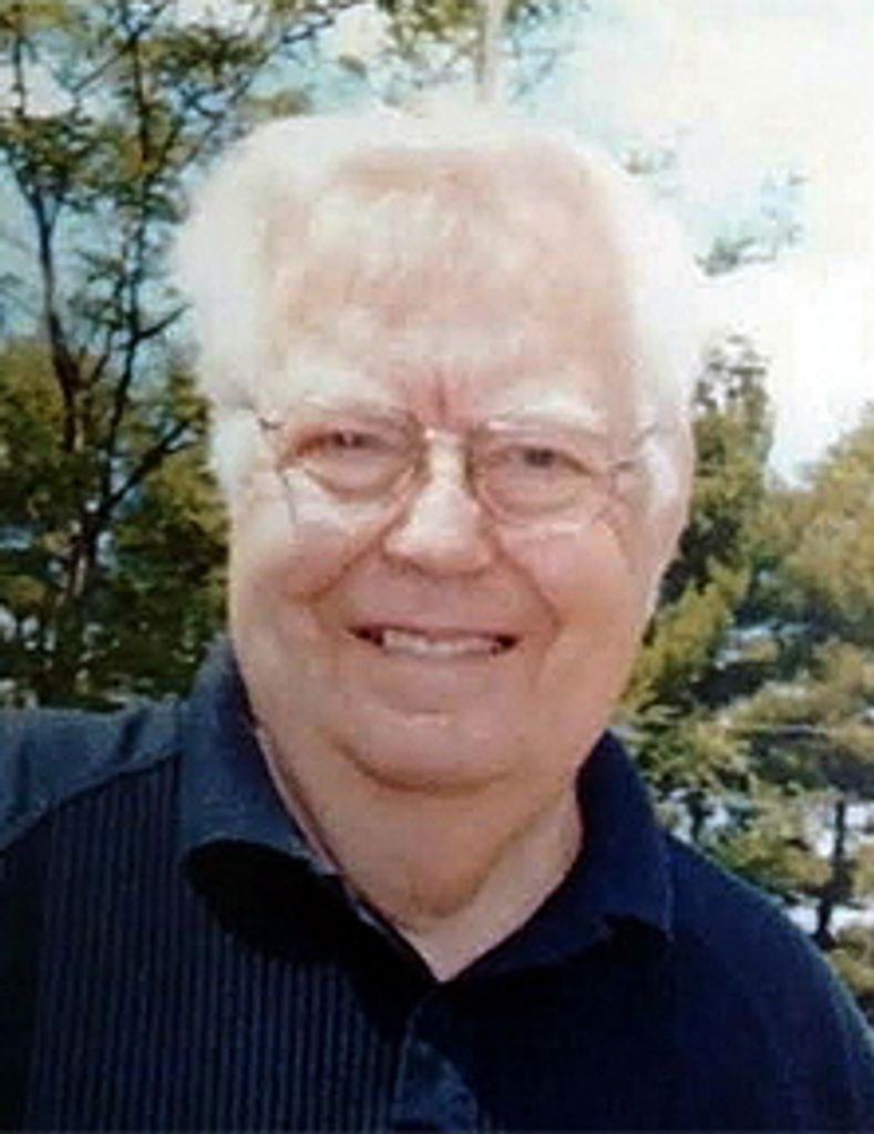 Robert  Bredeck Profile Photo