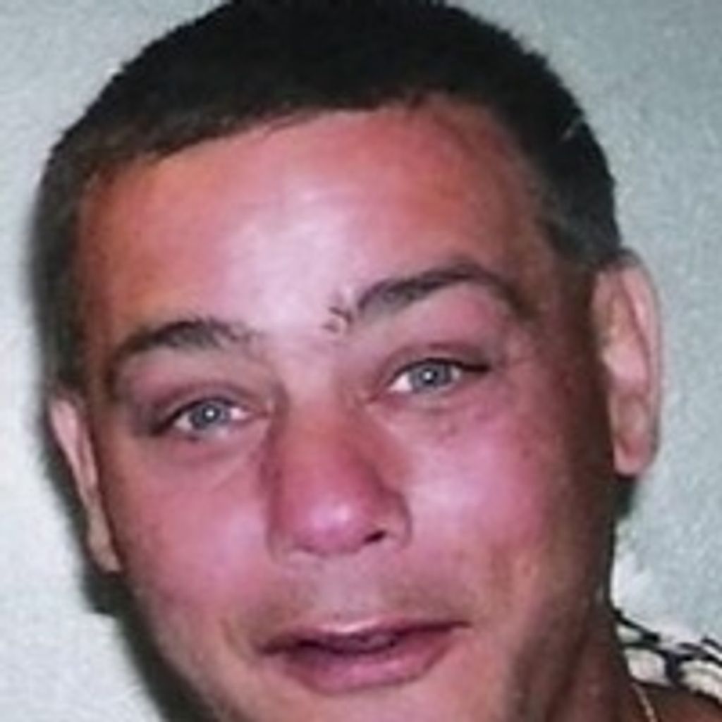 Frank C. Plouffe Profile Photo