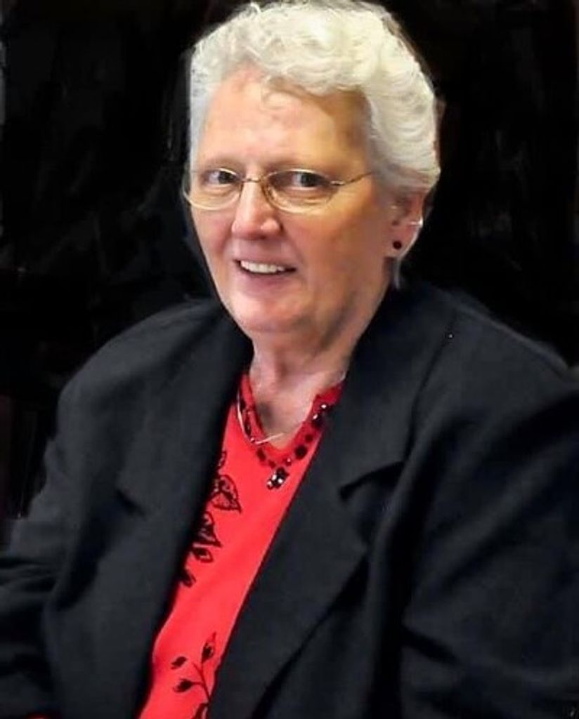 Sandra "Sandy" Lee Wingate Profile Photo