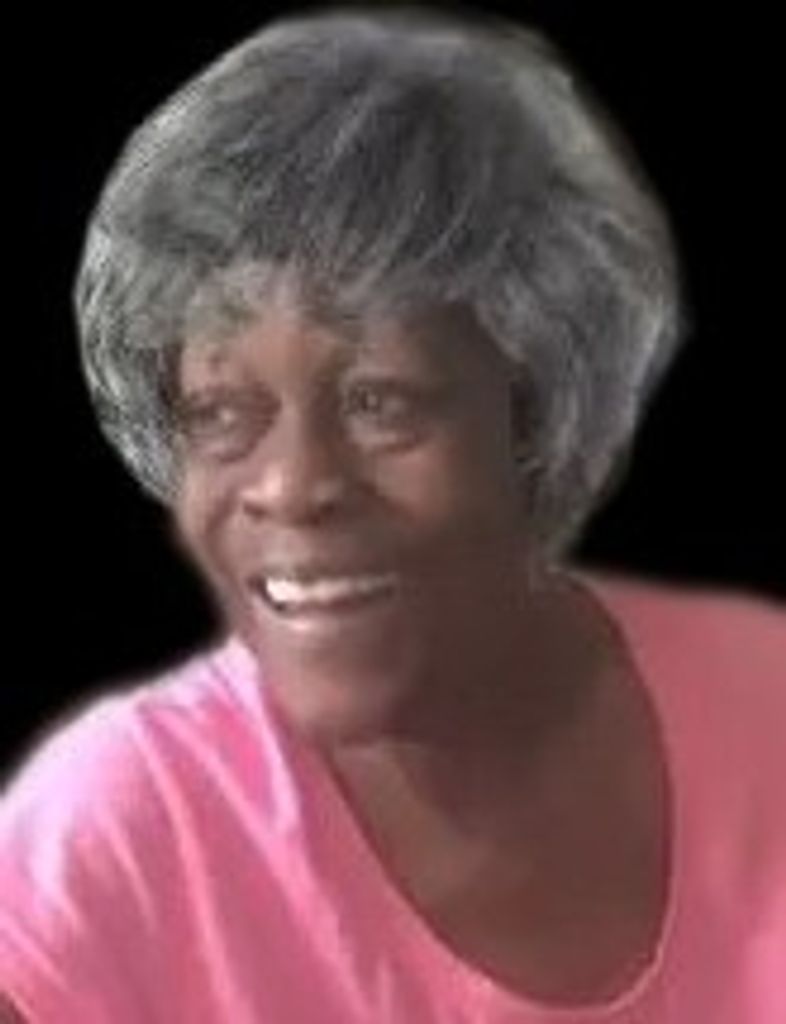 GLENDA KNOX