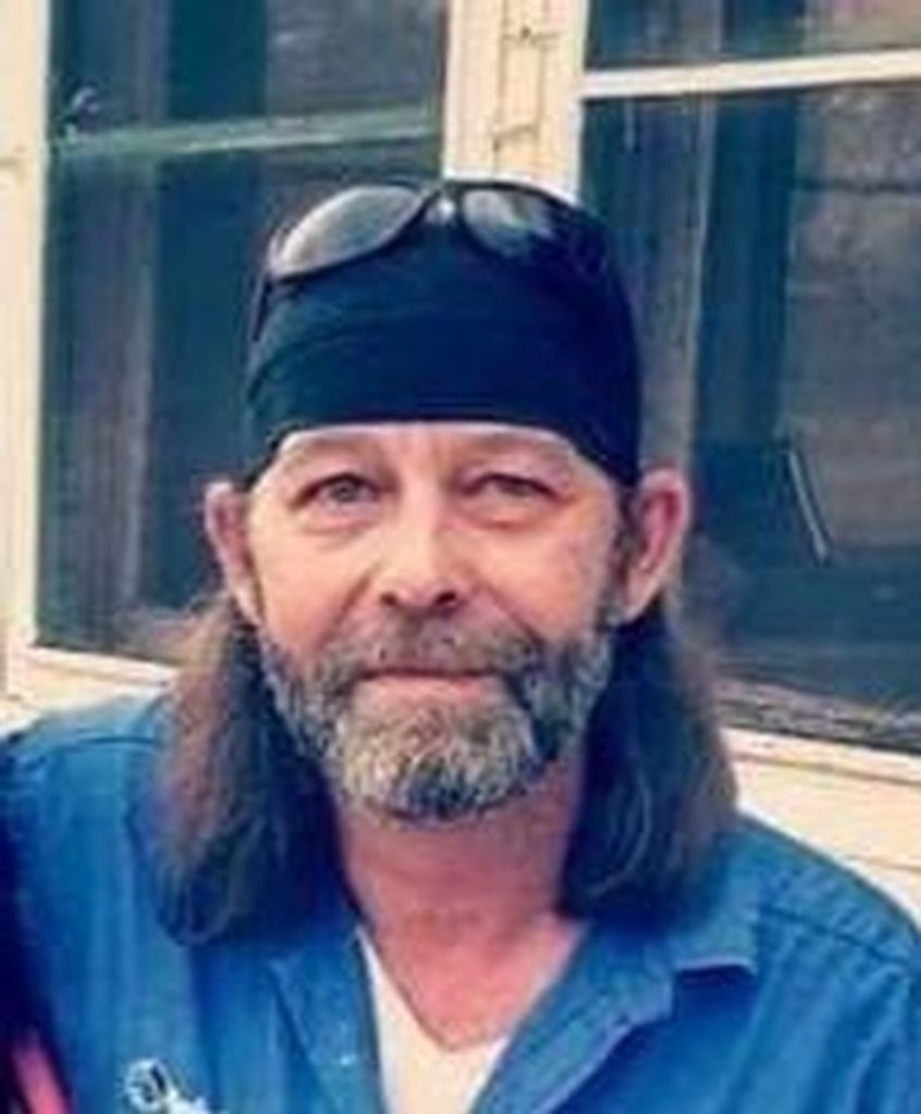 Bob J Crouch Profile Photo