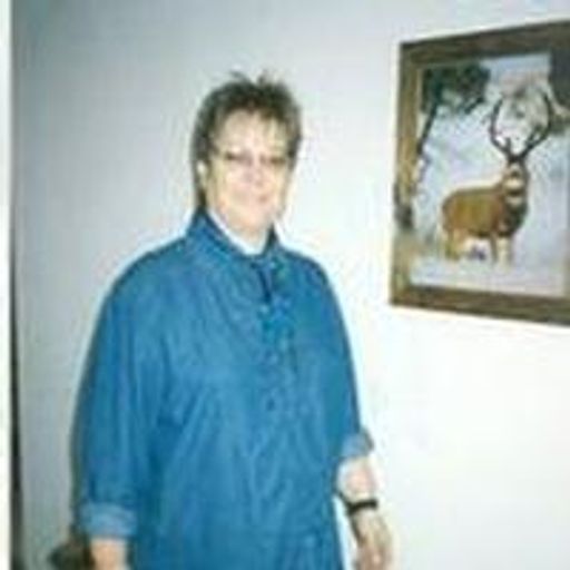 Robin G. Butler Profile Photo
