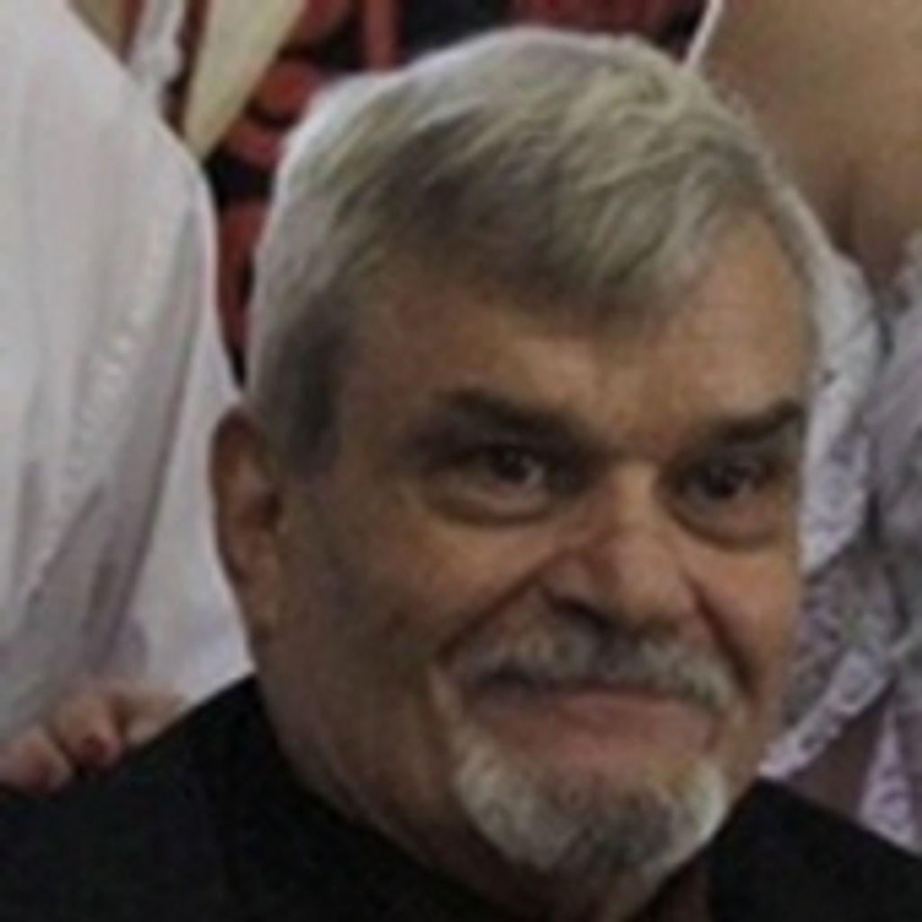 Karl D Geisenhof Profile Photo
