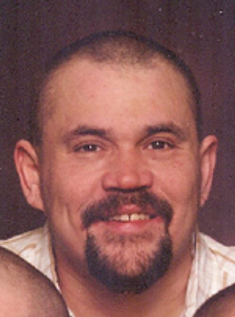 Keith C Talbert