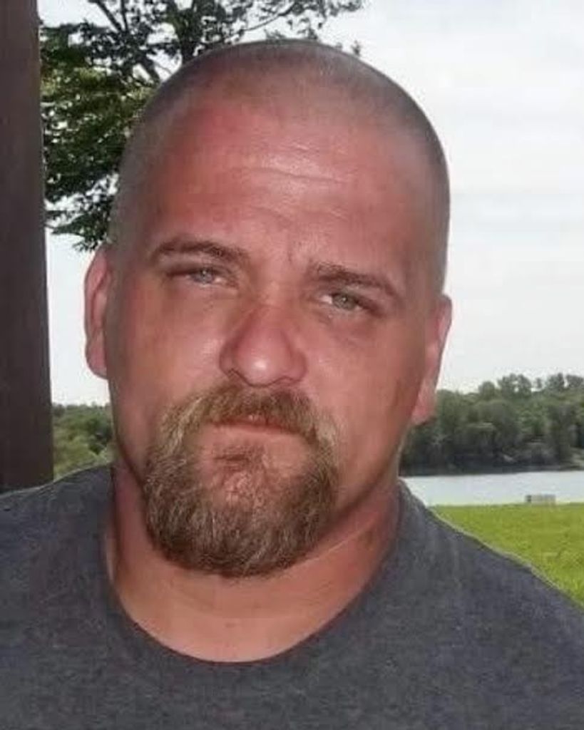 Harlan Grimm Sr. Profile Photo