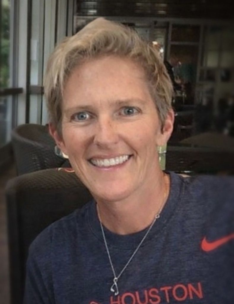 Deborah Lynn Dominy