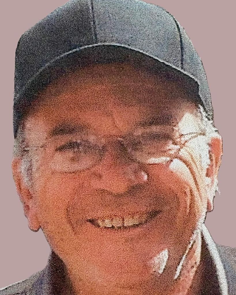 Vincent F. Romano Profile Photo