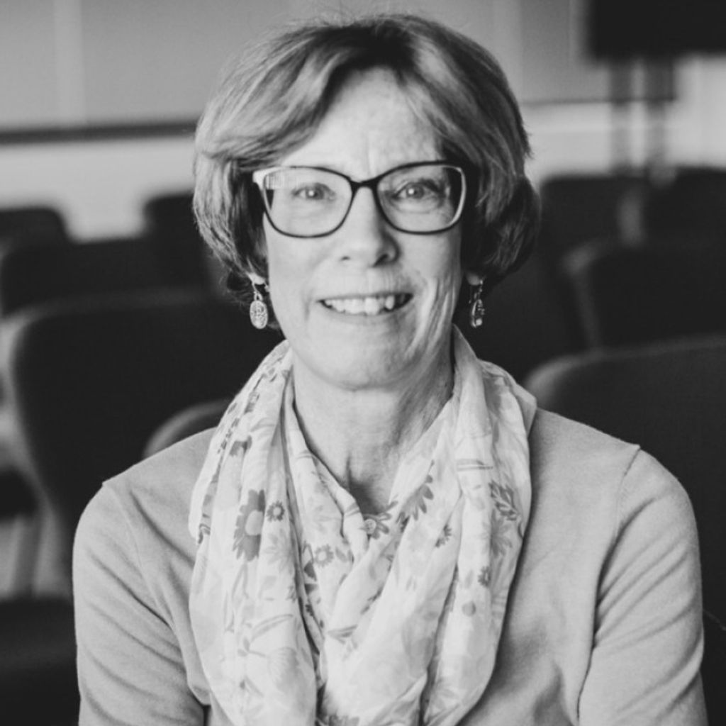 Susan H. Martin (Hennessy) Profile Photo