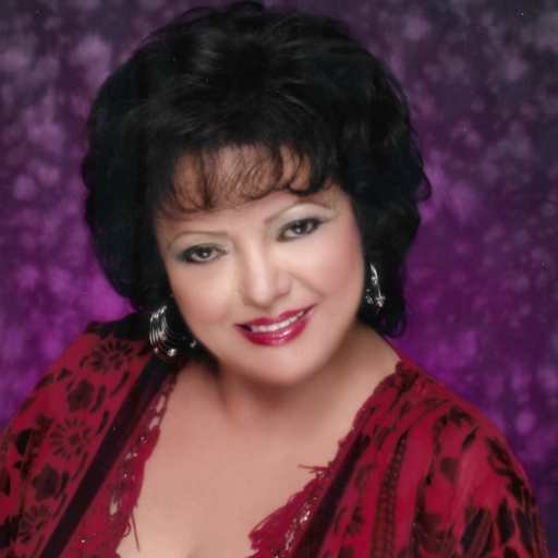 Susan Andrade Nunez Profile Photo
