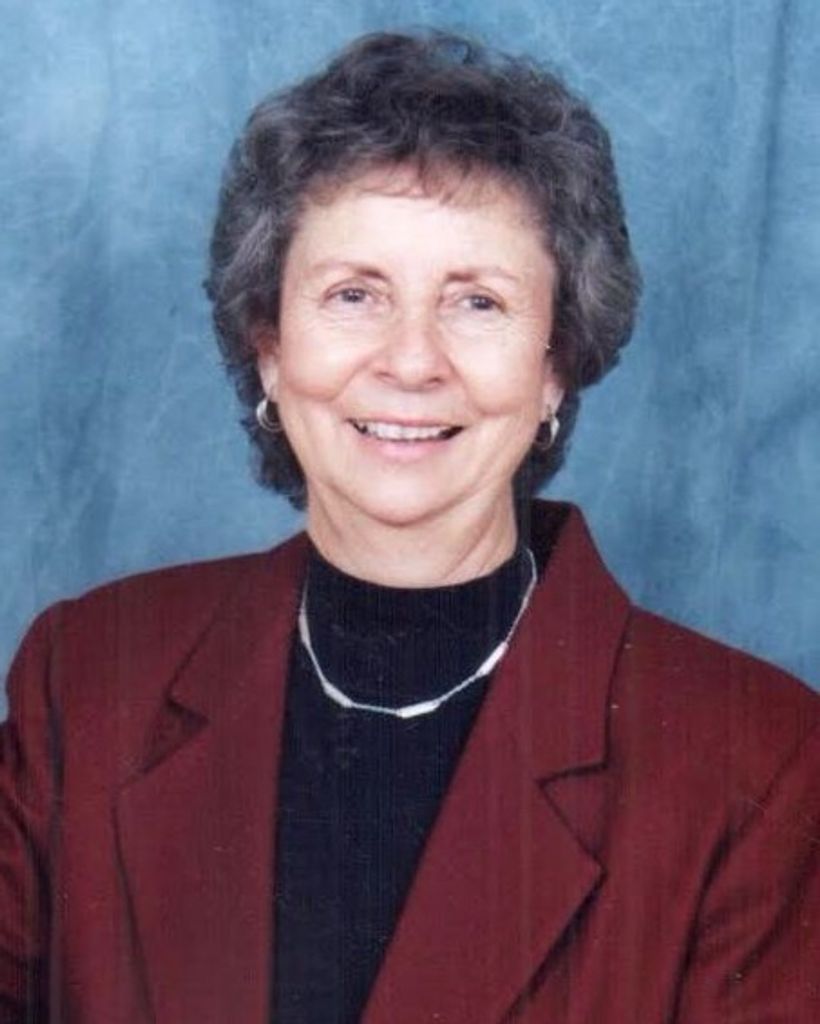 Linda L. Hale