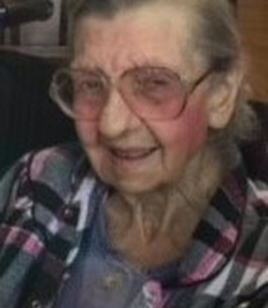 Thelma  Lewis Profile Photo