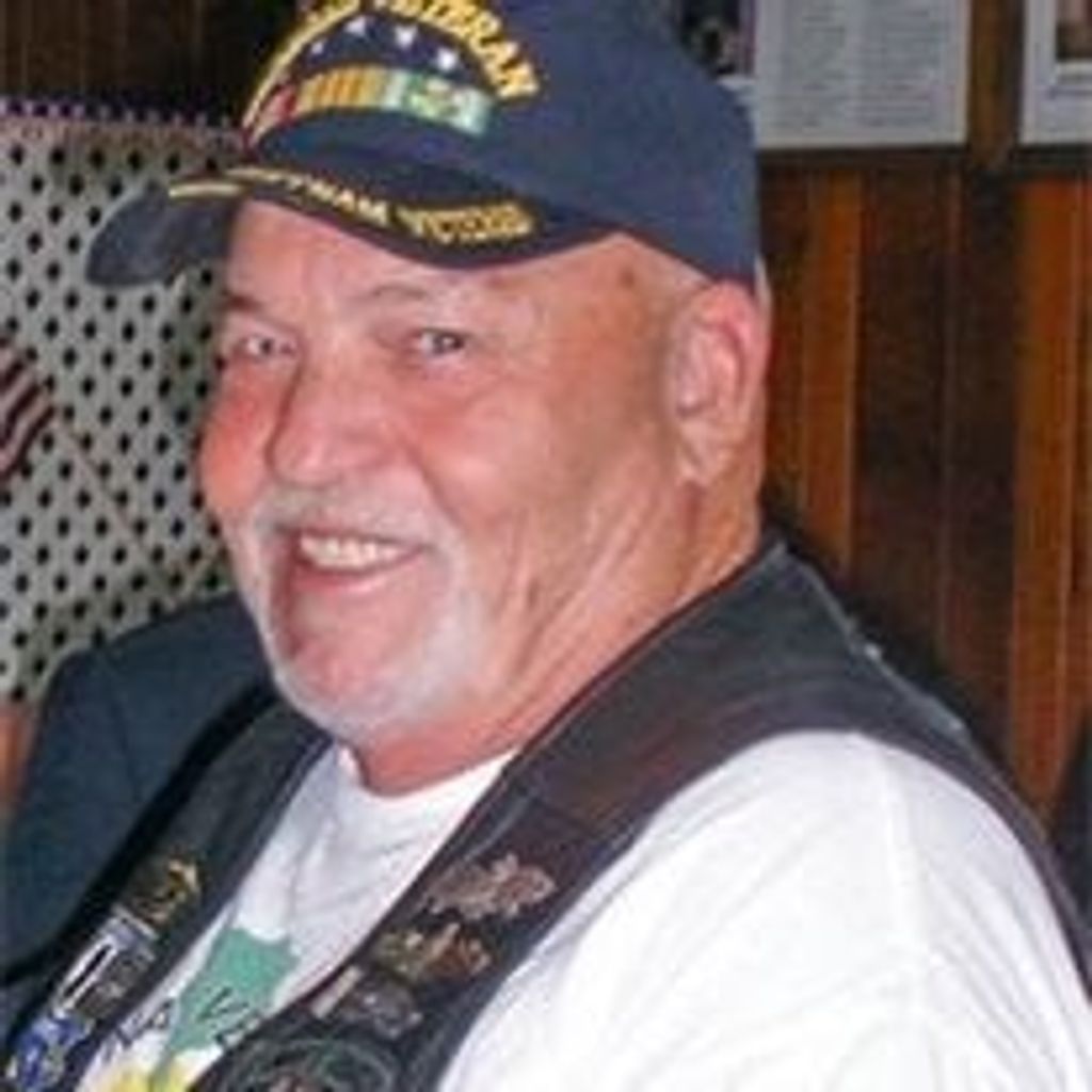 William Runnels