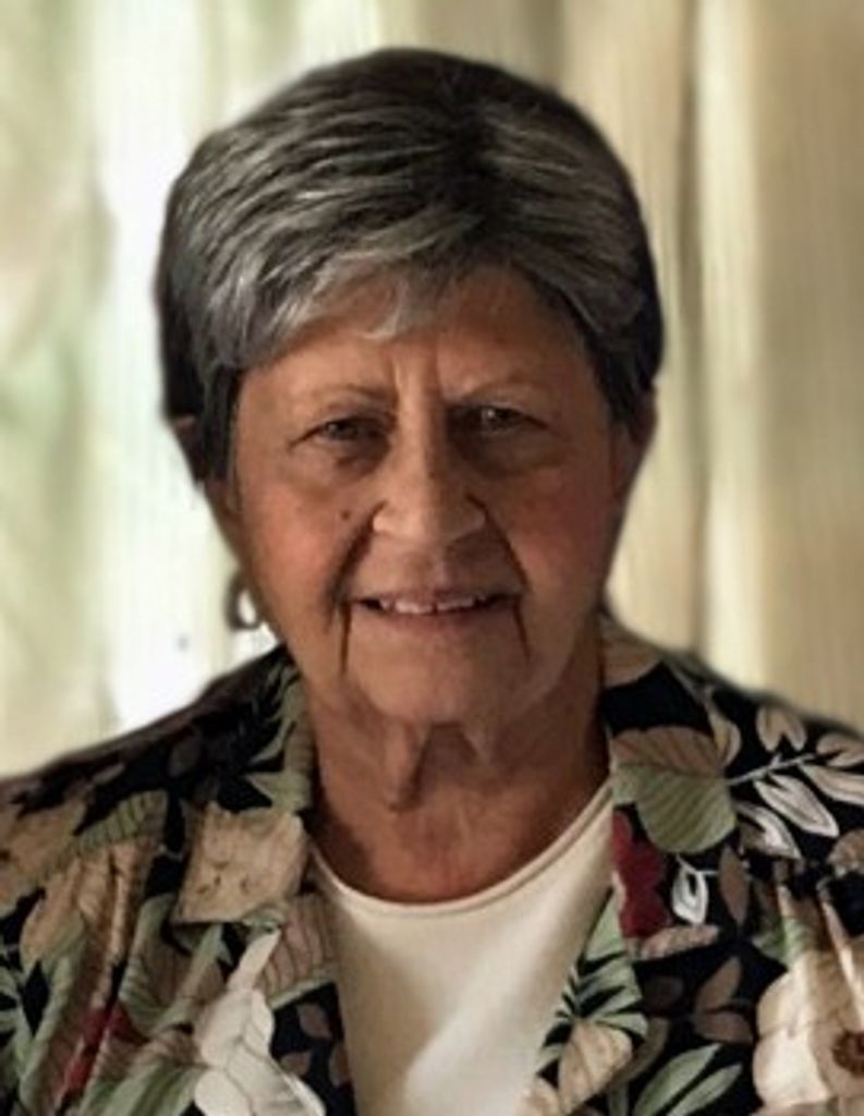 Linda Randich